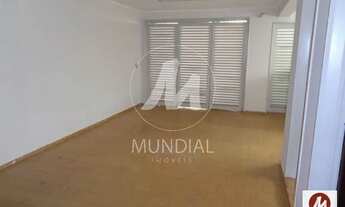 Imagem 2: Casa (térrea na rua) 3 dormitórios/suite, cozinha planejada