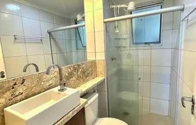 Imagem 7: MAR DE ARUANA 1 Apartamento com 3 dormitórios