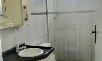 Imagem: Alugo ANUAL apto de 2 quartos nos Ingleses