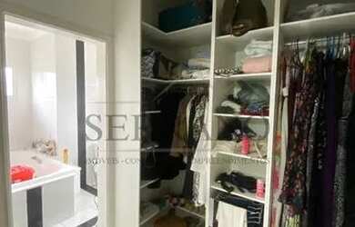 Imagem 5: CASA EM CONDOMÍNIO RESIDENCIAL em Vinhedo - SP, Bosque