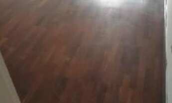 Imagem 6: RIO DE JANEIRO - Apartamento Padrão - TODOS OS SANTOS