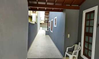 Imagem 7: Sobrado em Via Pública com Asfalto, 3 Dormts.(2 Suites), Maitinga, Bertioga/SP