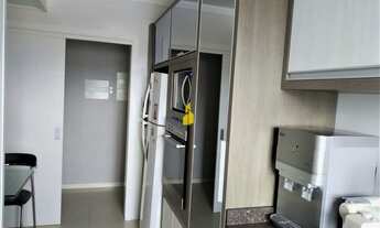 Imagem 6: Belíssimo apartamento no bairro Imigrantes - Timbó