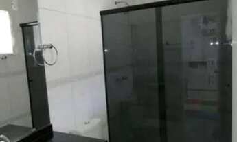 Imagem: Casa para venda com 150 metros quadrados