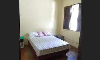 Imagem: Alugo quarto para estudantes no Benfica