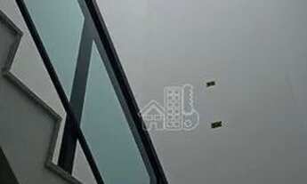 Imagem 7: Apartamento com 2 quartos à venda, 70 m² por R$ 330.000 - Barroco (Itaipuaçu) - Maricá/RJ