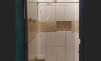 Imagem 2: Quitinete para alugar