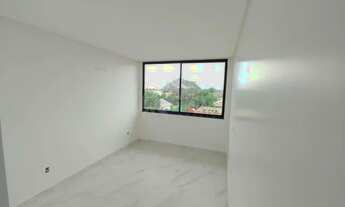 Imagem 4: Casa de condomínio sobrado para venda com 290 metros quadrados com 5 quartos