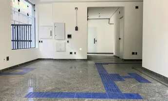 Imagem 5: Prédio comercial p/ alugar c/ 5.171,83m² Área Total - 12 andares - 51 vagas