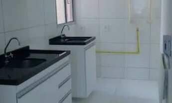 Imagem 2: Apartamento em Candeias 2 Dormitórios