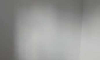 Imagem 6: PIRACICABA - Apartamento PADRÃO - CAXAMBU