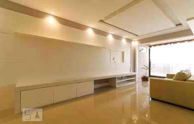 Imagem 2: Apartamento à Venda - Recreio, 3 Quartos, 95 m2