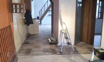 Imagem 5: Vendo ou troco casa 3d