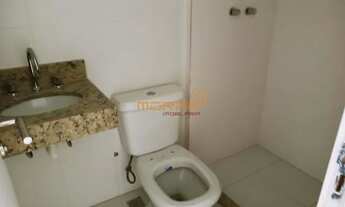 Imagem 4: Recreio dos Bandeirantes