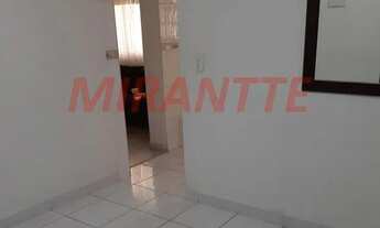 Imagem 7: Sobrado de 220m² com 6 quartos em Vila Paiva