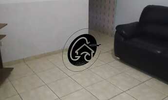 Imagem 3: Oportunidade Casa no Maracanã Reformada Zona 1 Lado Praia