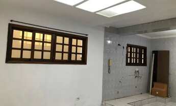 Imagem 7: Casa individual Casa com 3 dormitórios