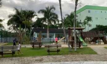 Imagem 5: Apartamento Royal Garden