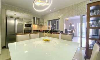 Imagem 7: Sobrado - 3 dormitórios - 186 m² - R$ 1.100.000 - Cancelli - Cascavel/PR