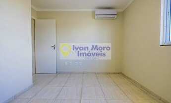 Imagem 7: Cobertura à venda em Ingleses - Florianópolis - SC