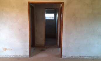 Imagem 7: Vende-se Chacara Rancho Rubineia