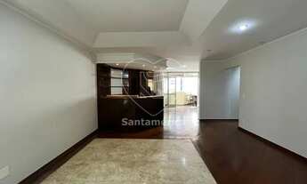 Imagem 6: LONDRINA - Padrão - Centro