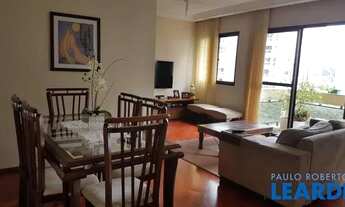 Imagem: APARTAMENTO - VILA ANDRADE - SP