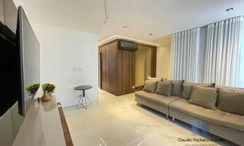 Imagem 4: Casa para Venda em Rio de Janeiro, Recreio dos Bandeirantes, 4 dormitórios, 4 suítes, 7 ba