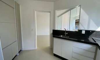 Imagem 6: OPORTUNIDADE DE APARTAMENTO PRÓXIMO DA PRAIA EM BALNEÁRIO CAMBORIÚ