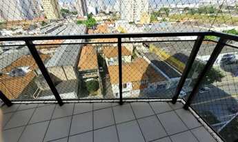 Imagem 4: APTO. B.FUNDAÇÃO - 02 DORMS. 01 SUITE 01 VAGA