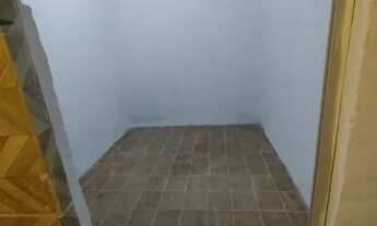 Imagem 4: Casa com 2 quartos perto de tudo!