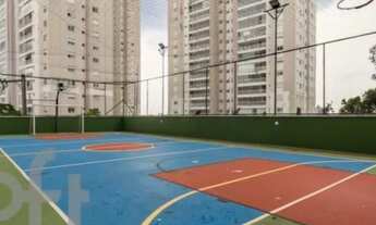 Imagem 4: Apartamento para aluguel com 150 metros quadrados com 4 quartos