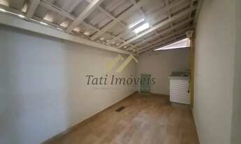 Imagem 4: Residencial - Jd Nova Sao Carlos