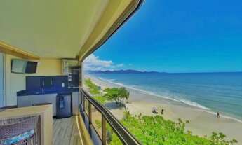 Imagem 5: Apartamento para aluguel possui 120 metros quadrados com 3 quartos