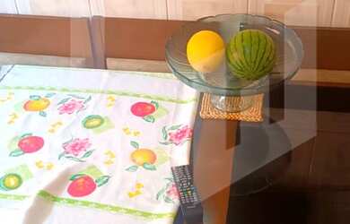 Imagem 6: Casa Térrea para venda com 175 m² com 3 quartos em Vila Isolina Mazzei - São Paulo - SP