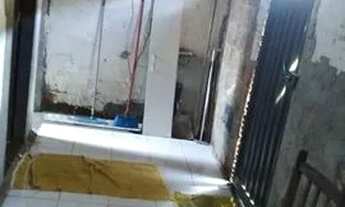 Imagem 3: Venda Casa com 2 dormitórios