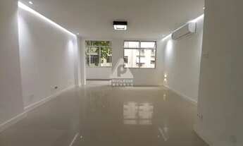 Imagem 2: Apartamento à venda, 2 quartos, 1 suíte, 1 vaga, Copacabana - RIO DE JANEIRO/RJ