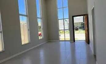 Imagem 2: Quintas da Barra