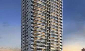 Imagem 16: APARTAMENTO - POMPÉIA - SP