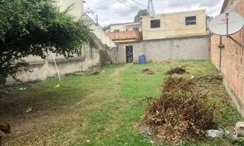 Imagem 4: Troca ou venda Casa com 1 dormitório