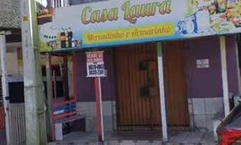 Imagem: Ponto Comercial