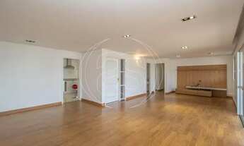 Imagem 3: São Paulo - Apartamento Padrão - Brooklin Novo