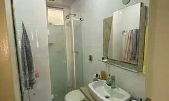 Imagem 5: Apartamento à venda Rua Miguel Couto, Menino Deus - Porto Alegre