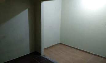 Imagem 3: Casa p/ alugar Quarto com aluguel por R$500 /mês