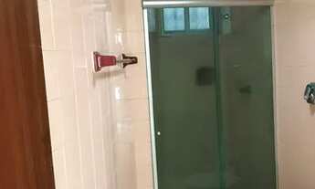 Imagem 3: VENDO APARTAMENTO QUARTO E SALA NO CENTRO VISTA MAR