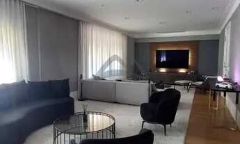 Imagem 1: Apartamento - Cambuí - Campinas