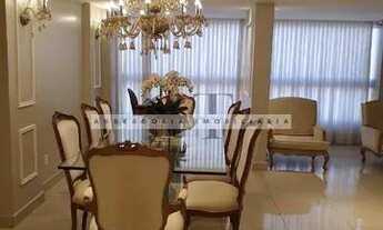 Imagem 5: Apartamento com 3 suites no Setor Oeste - Goiânia - GO