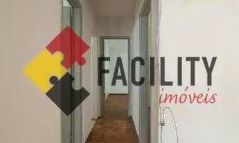 Imagem 5: Casa para locação/venda no Jd Amoreiras