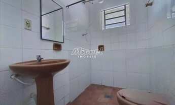 Imagem 7: Casa para aluguel, 3 quartos, Jardim Gloria - Piracicaba