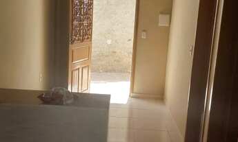 Imagem: Casa Venda Escritura Pública 2/4 Reformada